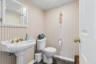 245 Oswald St, Elkins Park, PA 19027 - Photo 33