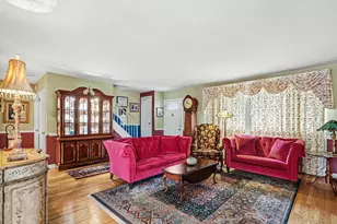 245 Oswald St, Elkins Park, PA 19027 - Photo 5