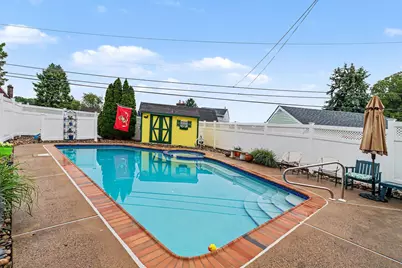 245 Oswald Street, Elkins Park, PA 19027 - Photo 39