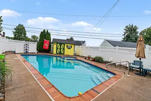 245 Oswald St, Elkins Park, PA 19027 - Photo 39