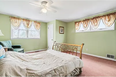 245 Oswald Street, Elkins Park, PA 19027 - Photo 25