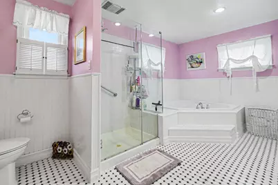 245 Oswald Street, Elkins Park, PA 19027 - Photo 19