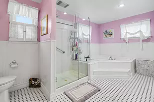 245 Oswald St, Elkins Park, PA 19027 - Photo 19