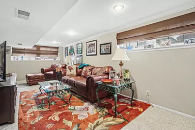 245 Oswald Street, Elkins Park, PA 19027 - Photo 29