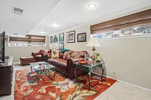 245 Oswald St, Elkins Park, PA 19027 - Photo 29
