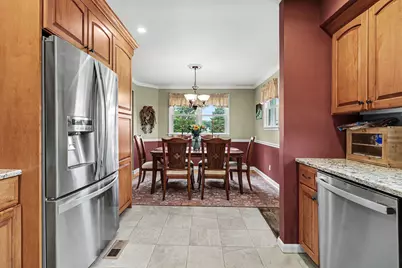 245 Oswald Street, Elkins Park, PA 19027 - Photo 9