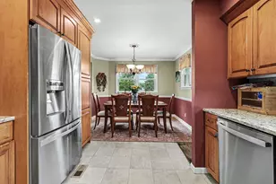 245 Oswald St, Elkins Park, PA 19027 - Photo 9