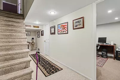 245 Oswald Street, Elkins Park, PA 19027 - Photo 27
