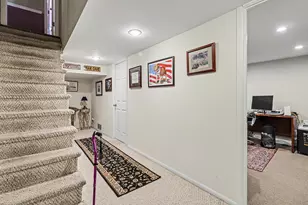245 Oswald St, Elkins Park, PA 19027 - Photo 27
