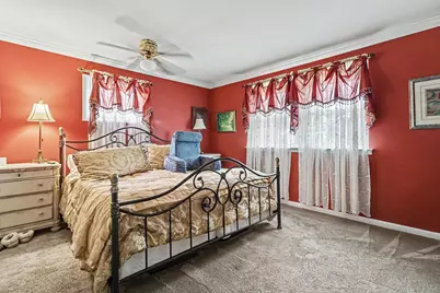 245 Oswald Street, Elkins Park, PA 19027 - Photo 13