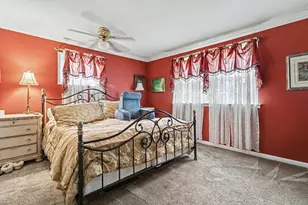 245 Oswald St, Elkins Park, PA 19027 - Photo 13