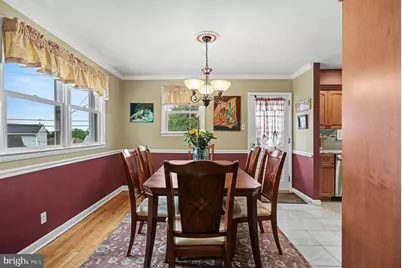 245 Oswald Street, Elkins Park, PA 19027 - Photo 7