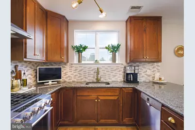 3859 Ashland Drive #H2, Harleysville, PA 19438 - Photo 11