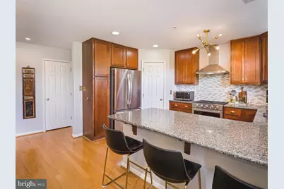 3859 Ashland Drive #H2, Harleysville, PA 19438 - Photo 13