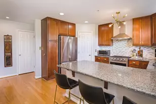 3859 Ashland Dr, Harleysville, PA 19438 - Photo 13