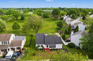 105 Abbey Dr, Royersford, PA 19468 - Photo 31