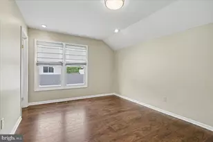 105 Abbey Dr, Royersford, PA 19468 - Photo 19