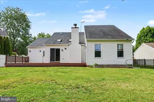 105 Abbey Dr, Royersford, PA 19468 - Photo 29
