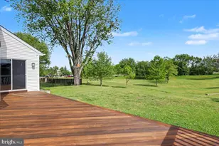105 Abbey Dr, Royersford, PA 19468 - Photo 27