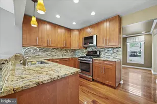 105 Abbey Dr, Royersford, PA 19468 - Photo 3