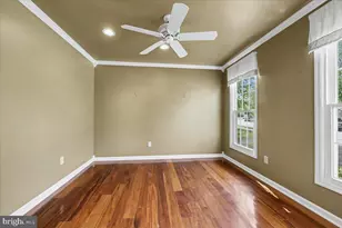105 Abbey Dr, Royersford, PA 19468 - Photo 15
