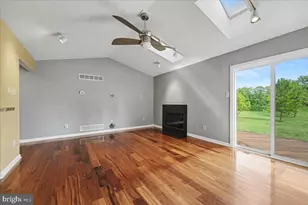 105 Abbey Dr, Royersford, PA 19468 - Photo 9