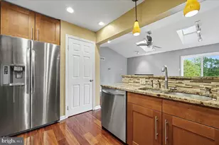 105 Abbey Dr, Royersford, PA 19468 - Photo 5