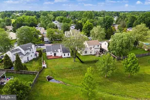 105 Abbey Dr, Royersford, PA 19468 - Photo 33