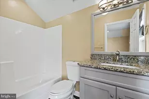 105 Abbey Dr, Royersford, PA 19468 - Photo 21