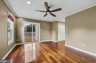 105 Abbey Dr, Royersford, PA 19468 - Photo 11