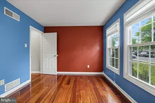 105 Abbey Dr, Royersford, PA 19468 - Photo 17