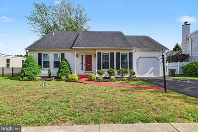 105 Abbey Drive, Royersford, PA 19468 - Photo 1