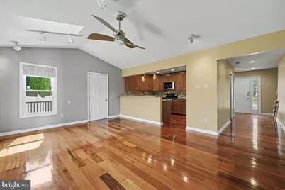 105 Abbey Drive, Royersford, PA 19468 - Photo 7