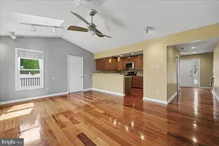 105 Abbey Dr, Royersford, PA 19468 - Photo 7