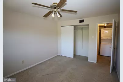 84 Wexford Drive, North Wales, PA 19454 - Photo 7