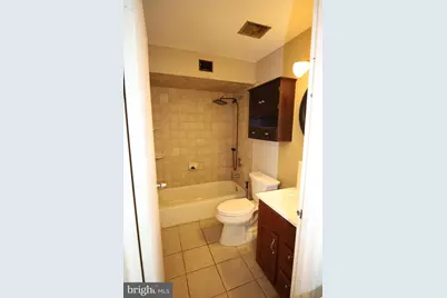 84 Wexford Drive, North Wales, PA 19454 - Photo 5