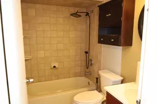 84 Wexford Dr, North Wales, PA 19454 - Photo 5