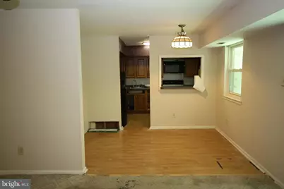 84 Wexford Drive, North Wales, PA 19454 - Photo 3