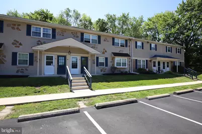 84 Wexford Drive, North Wales, PA 19454 - Photo 1