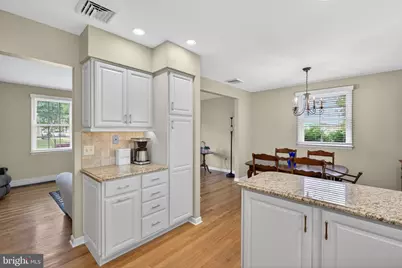 501 E 5th Street, Lansdale, PA 19446 - Photo 23