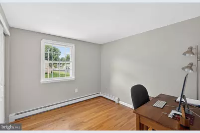 501 E 5th Street, Lansdale, PA 19446 - Photo 29