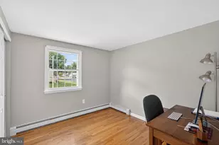 501 E 5th St, Lansdale, PA 19446 - Photo 29