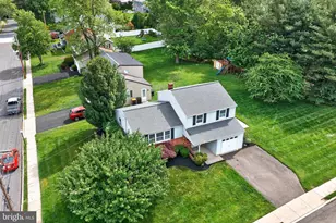 501 E 5th St, Lansdale, PA 19446 - Photo 43