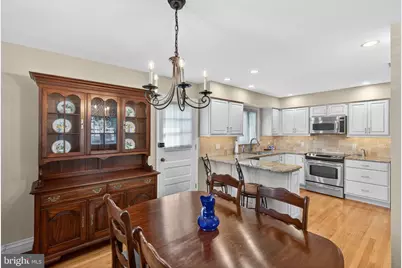 501 E 5th Street, Lansdale, PA 19446 - Photo 15