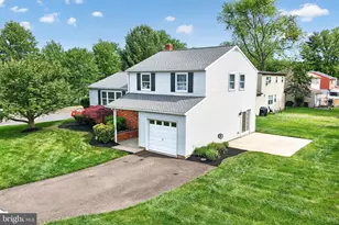 501 E 5th St, Lansdale, PA 19446 - Photo 7