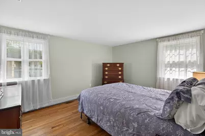 501 E 5th Street, Lansdale, PA 19446 - Photo 25