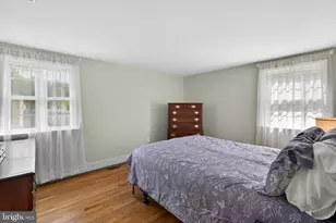501 E 5th St, Lansdale, PA 19446 - Photo 25