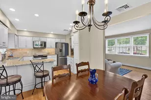 501 E 5th St, Lansdale, PA 19446 - Photo 17