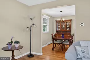 501 E 5th St, Lansdale, PA 19446 - Photo 13