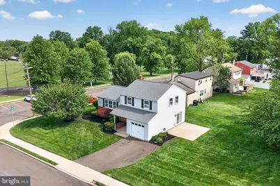 501 E 5th Street, Lansdale, PA 19446 - Photo 39